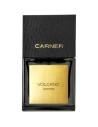 Carner Barcelona Carner Eau de Parfum Black Collection Volcano Eau de Parfum