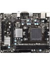 Asrock 960gm-vgs3 fx - placa base