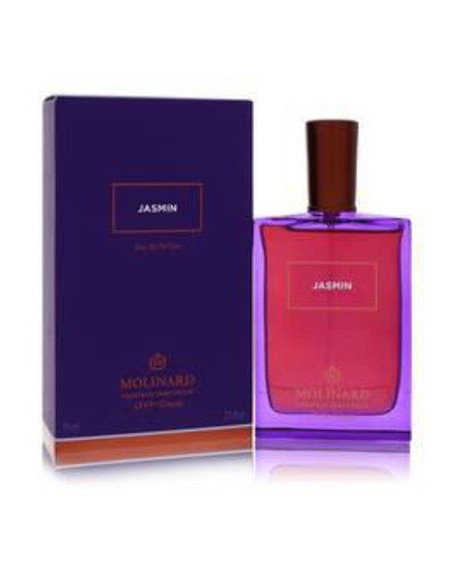 molinard_jasmin_eau_de_parfum_vaporizador_75ml_para_mujer_3305400183078_oferta