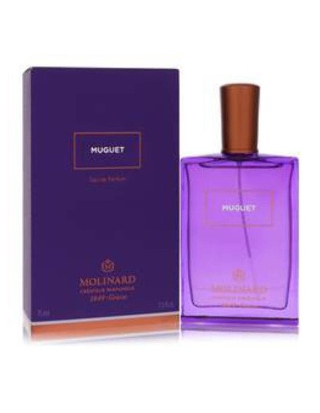 molinard_muguet_eau_de_parfum_vaporizador_75ml_para_mujer_3305400183108_oferta
