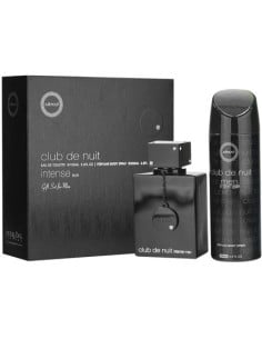 armaf_club_de_nuit_intense_man_darkova_sada_eau_de_toilette_105ml_+_desodorante_vaporizador_200ml_6294015135848_oferta