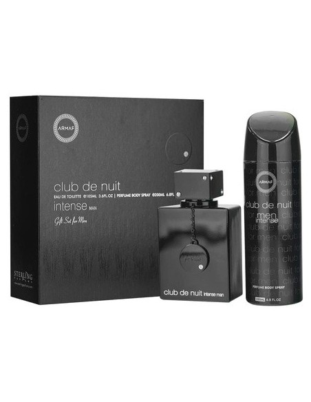 armaf_club_de_nuit_intense_man_darkova_sada_eau_de_toilette_105ml_+_desodorante_vaporizador_200ml_6294015135848_oferta
