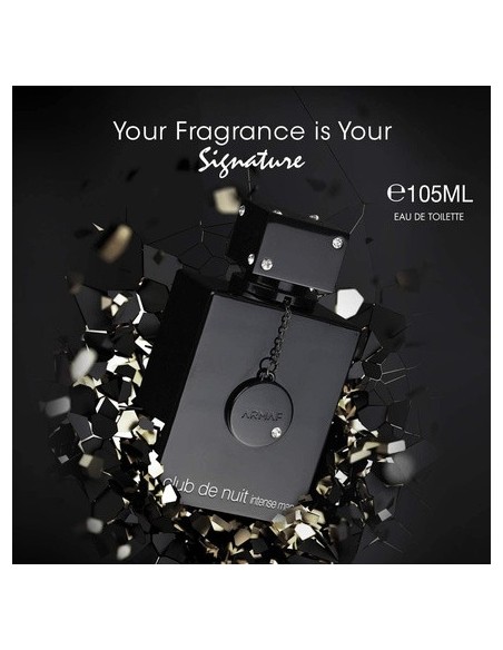 armaf_club_de_nuit_intense_man_darkova_sada_eau_de_toilette_105ml_+_desodorante_vaporizador_200ml_6294015135848_barato