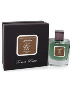 franck_boclet_lavender_eau_de_parfum_vaporizador_unisex_100ml_para_hombre_3575070044614_oferta