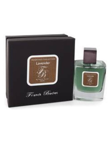 franck_boclet_lavender_eau_de_parfum_vaporizador_unisex_100ml_para_hombre_3575070044614_oferta