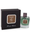 Franck Boclet Lavender Eau de Parfum Vaporizador Unisex 100ml para Hombre