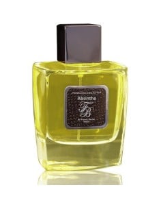franck_boclet_absinthe_eau_de_parfum_vaporizador_unisex_100ml_para_mujer_3575070044522_oferta
