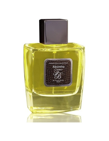 franck_boclet_absinthe_eau_de_parfum_vaporizador_unisex_100ml_para_mujer_3575070044522_oferta