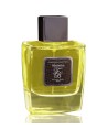 Franck Boclet Absinthe Eau de Parfum Vaporizador Unisex 100ml para Mujer