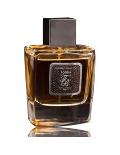franck_boclet_tonka_eau_de_parfum_vaporizador_unisex_100ml_para_hombre_3575070044508_oferta