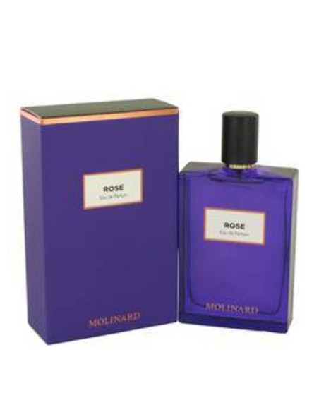 molinard_rose_eau_de_parfum_vaporizador_unisex_75ml_para_mujer_3305400183061_oferta