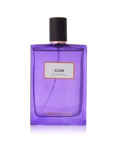 molinard_cuir_eau_de_parfum_vaporizador_unisex_75ml_para_mujer_3305400183092_oferta