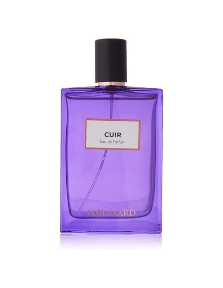 molinard_cuir_eau_de_parfum_vaporizador_unisex_75ml_para_mujer_3305400183092_oferta