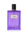 Molinard Cuir Eau de Parfum Vaporizador Unisex 75ml para Mujer