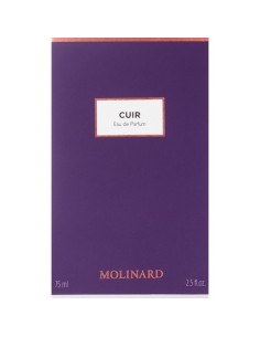 molinard_cuir_eau_de_parfum_vaporizador_unisex_75ml_para_mujer_3305400183092_oferta 2