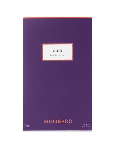 molinard_cuir_eau_de_parfum_vaporizador_unisex_75ml_para_mujer_3305400183092_promocion