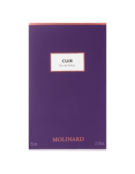 molinard_cuir_eau_de_parfum_vaporizador_unisex_75ml_para_mujer_3305400183092_promocion
