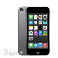 Apple ipod touch 16gb 5g...