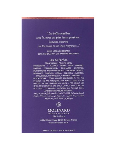 molinard_cuir_eau_de_parfum_vaporizador_unisex_75ml_para_mujer_3305400183092_barato
