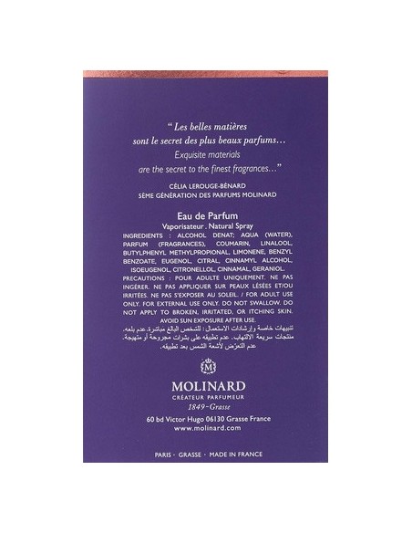molinard_cuir_eau_de_parfum_vaporizador_unisex_75ml_para_mujer_3305400183092_barato