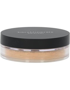 base_de_maquillaje_en_polvo_bareminerals_original_foundation_spf15_8gr_-_neutral_medium_0098132499625_oferta