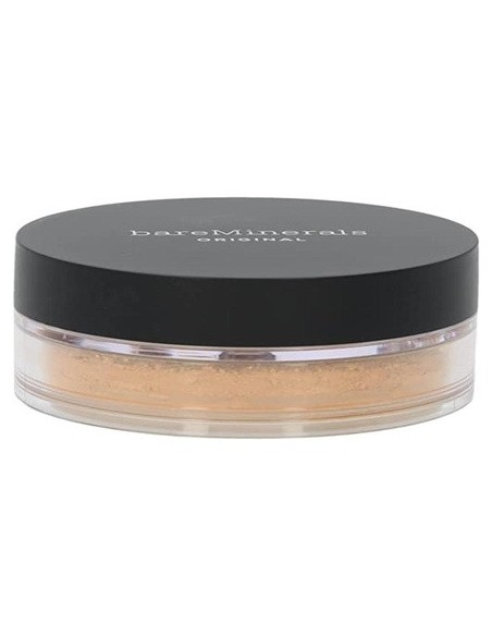 base_de_maquillaje_en_polvo_bareminerals_original_foundation_spf15_8gr_-_neutral_medium_0098132499625_oferta