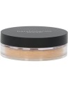 Base de Maquillaje en Polvo Bareminerals Original Foundation Spf15 8gr - Neutral Medium