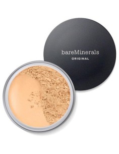 base_de_maquillaje_en_polvo_bareminerals_original_foundation_spf15_8gr_-_07_golden_ivory_0098132494651_oferta