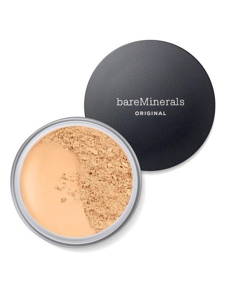 base_de_maquillaje_en_polvo_bareminerals_original_foundation_spf15_8gr_-_07_golden_ivory_0098132494651_oferta