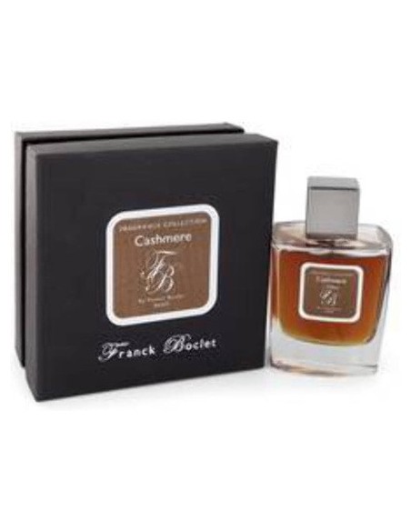 franck_boclet_cashmere_eau_de_parfum_vaporizador_unisex_100ml_para_mujer_3575070044607_oferta
