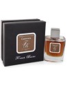 Franck Boclet Cashmere Eau de Parfum Vaporizador Unisex 100ml para Mujer