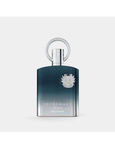 afnan_supremacy_incense_eau_de_parfum_100ml_man_6290171040682_oferta