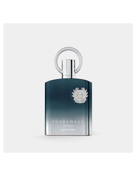 afnan_supremacy_incense_eau_de_parfum_100ml_man_6290171040682_oferta
