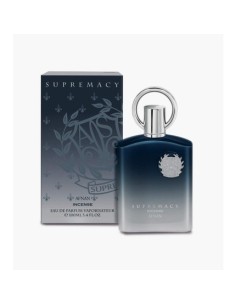afnan_supremacy_incense_eau_de_parfum_100ml_man_6290171040682_oferta 2