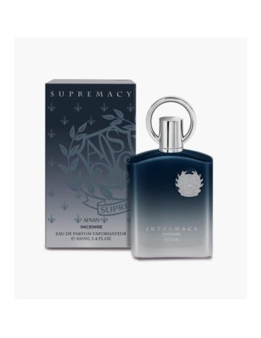 afnan_supremacy_incense_eau_de_parfum_100ml_man_6290171040682_promocion