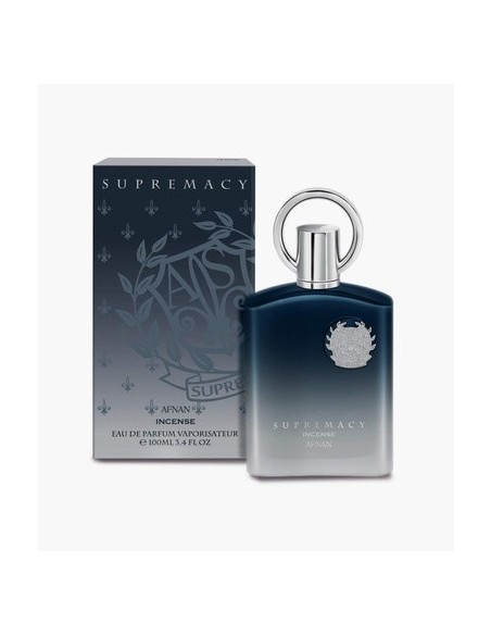 afnan_supremacy_incense_eau_de_parfum_100ml_man_6290171040682_promocion