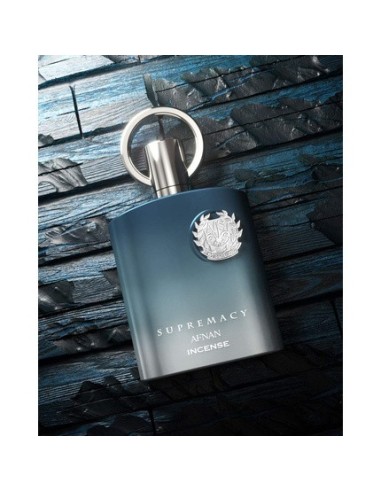 afnan_supremacy_incense_eau_de_parfum_100ml_man_6290171040682_barato