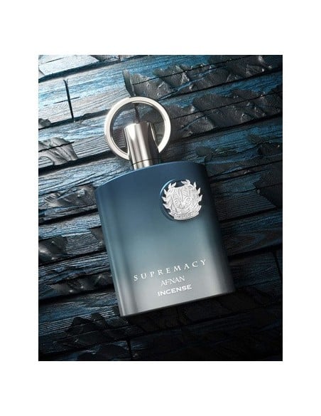 afnan_supremacy_incense_eau_de_parfum_100ml_man_6290171040682_barato