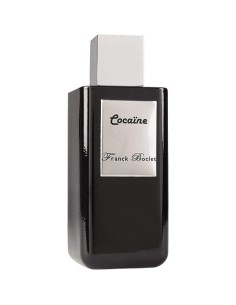 franck_boclet_cocaa_ne_extrait_de_parfum_100ml_unisex_3575070054446_oferta