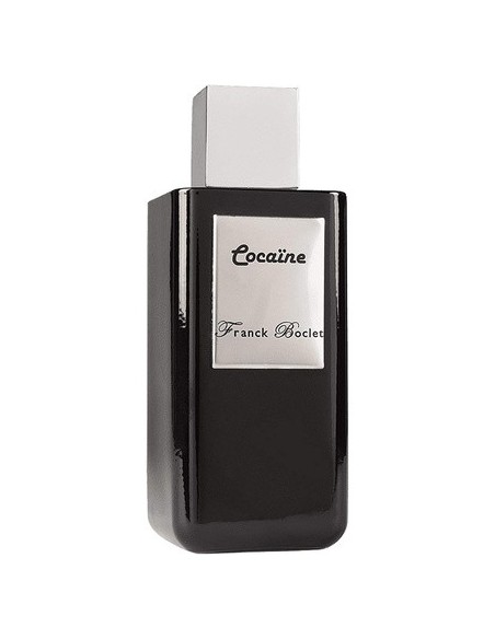 franck_boclet_cocaa_ne_extrait_de_parfum_100ml_unisex_3575070054446_oferta