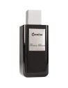 Franck Boclet Cocaa Ne Extrait de Parfum 100ml Unisex