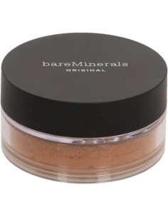 base_de_maquillaje_en_polvo_bareminerals_original_foundation_spf15_8gr_-_21_neutral_tan_0098132499656_oferta