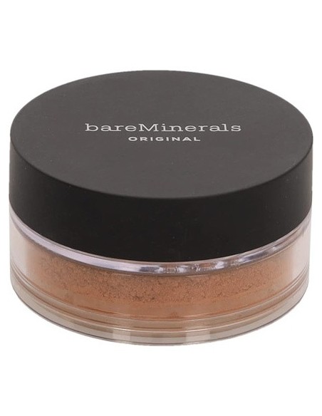 base_de_maquillaje_en_polvo_bareminerals_original_foundation_spf15_8gr_-_21_neutral_tan_0098132499656_oferta