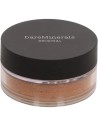 Base de Maquillaje en Polvo Bareminerals Original Foundation Spf15 8gr - 21 Neutral Tan
