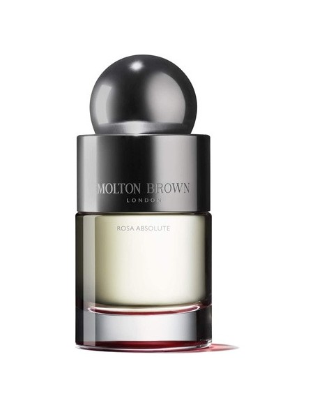 molton_brown_fragrance_rosa_absolute_eau_de_toilette_vaporizador_50ml_0008080125071_oferta