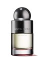 Molton Brown Fragrance Rosa Absolute Eau de Toilette Vaporizador 50ml
