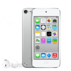 Apple ipod touch 16gb 5g...