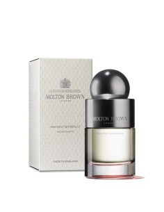molton_brown_fragrance_heavenly_gingerlily_eau_de_toilette_vaporizador_50ml_0008080125101_oferta