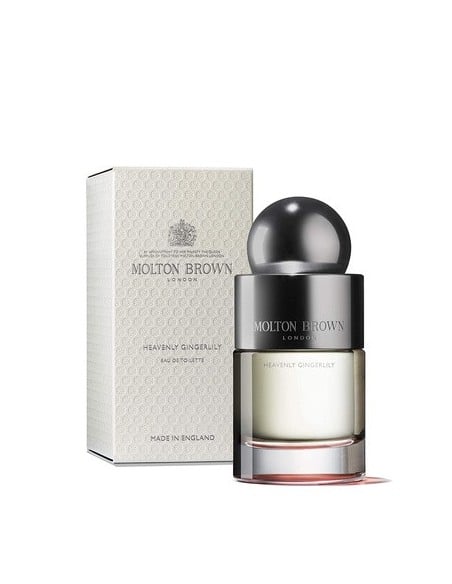 molton_brown_fragrance_heavenly_gingerlily_eau_de_toilette_vaporizador_50ml_0008080125101_oferta