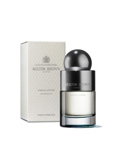 molton_brown_eau_de_toilette_russian_leather_eau_de_toilette_50ml_0008080125200_oferta